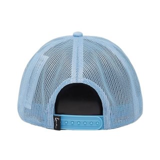 Czapka z daszkiem Karl Kani Og Eagle Embro Cap 70010035