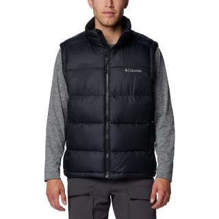 Kamizelka Columbia Pike Lake II Vest M 2050951012