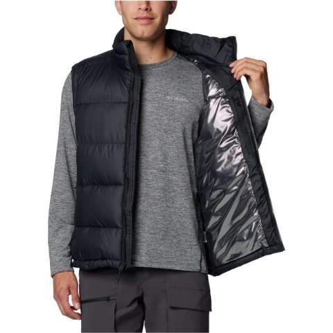 Kamizelka Columbia Pike Lake II Vest M 2050951012