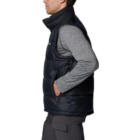 Kamizelka Columbia Pike Lake II Vest M 2050951012