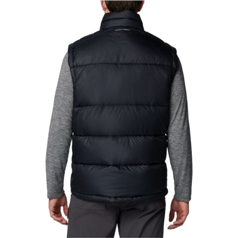 Kamizelka Columbia Pike Lake II Vest M 2050951012
