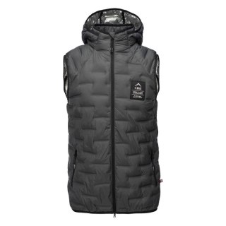 Kamizelka Elbrus Huel Vest Primaloft M 92800622483