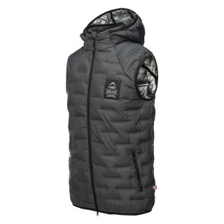 Kamizelka Elbrus Huel Vest Primaloft M 92800622483