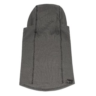 Kominiarka Karl Kani Retro Rib Balaclava 70150015