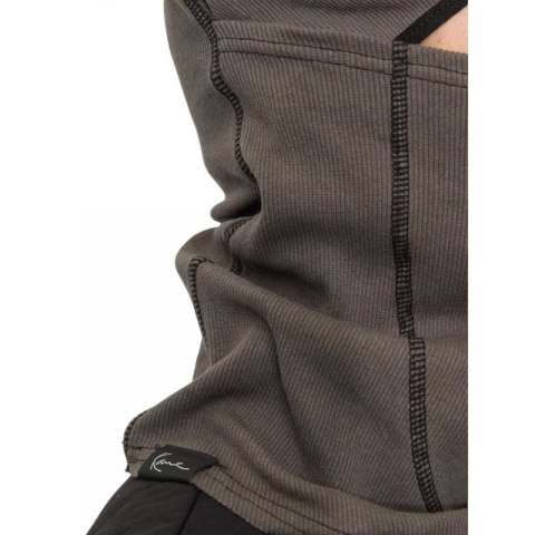Kominiarka Karl Kani Retro Rib Balaclava 70150015
