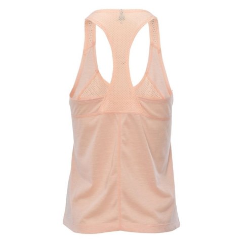 Koszulka bez rękawów Ilmara Wmns W