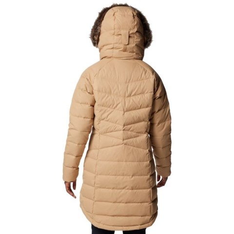 Kurtka Columbia Belle Isle II Mid Down Jacket W 2085153262