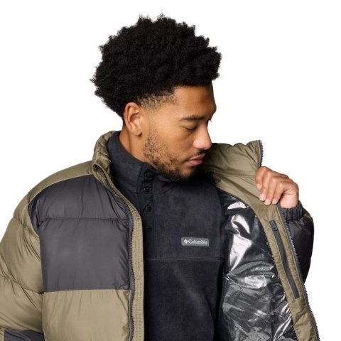 Kurtka Columbia Pike Lake II Jacket M 2050941399 Kurtka Columbia Pike Lake II Jacket M 2050941399