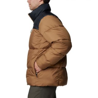 Kurtka Columbia Puffect III Jacket M 2086861257