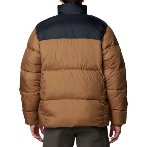 Kurtka Columbia Puffect III Jacket M 2086861257 Kurtka Columbia Puffect III Jacket M 2086861257