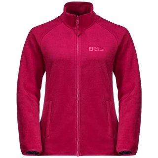 Kurtka Jack Wolfskin Moonrise 3in1 Jkt W 1115621-2160