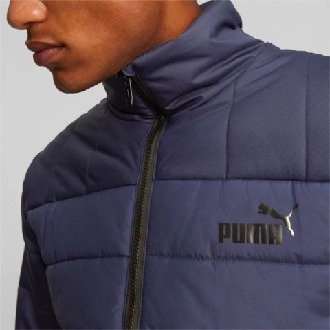Kurtka zimowa Puma ESS M 849349 06