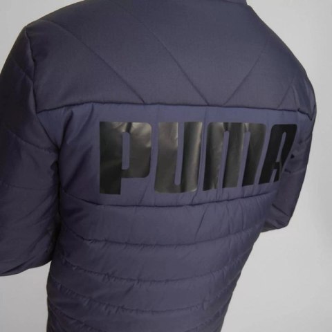 Kurtka zimowa Puma ESS M 849349 06