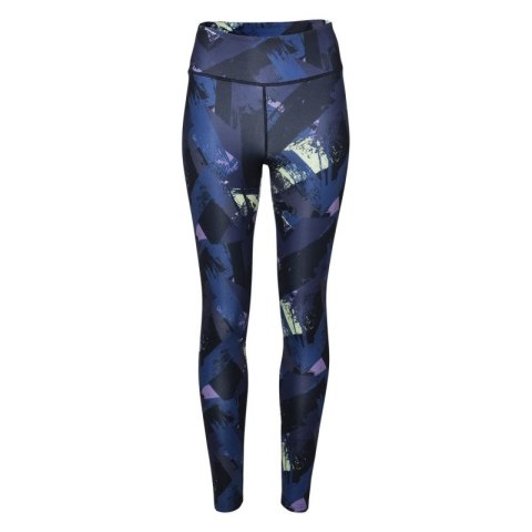 Legginsy IQ Cross Revla II W 92800624284 Legginsy IQ Cross Revla II W 92800624284