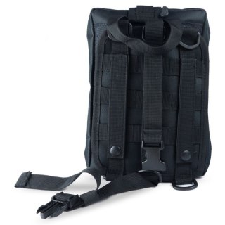 Saszetka taktyczna Offlander Molle OFF_CACC_51