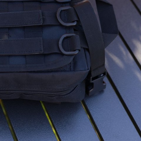 Saszetka taktyczna Offlander Molle OFF_CACC_51