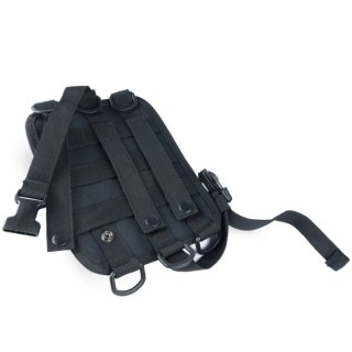 Saszetka taktyczna Offlander Molle OFF_CACC_52