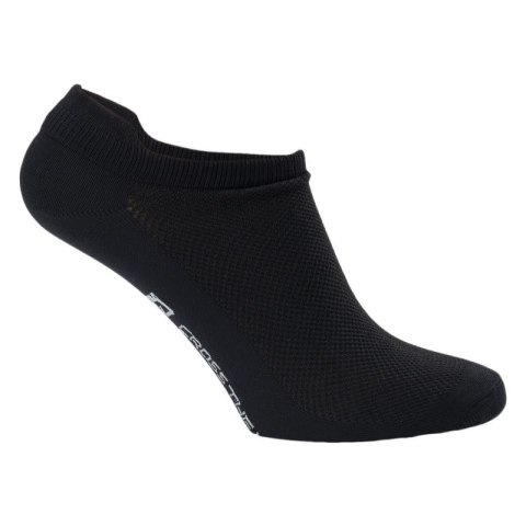 Skarpety do kostki IQ Garaf Pack Wmns W 92800399202 Skarpety do kostki IQ Garaf Pack Wmns W 92800399202