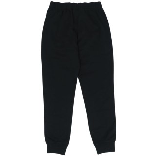 Spodnie Champion Rib Cuff Pants M 220296 KK001