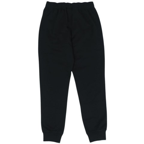 Spodnie Champion Rib Cuff Pants M 220296 KK001