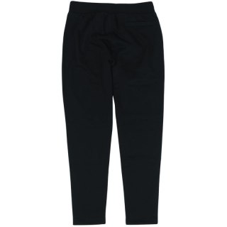 Spodnie Champion Straight Hem M 220310 KK001