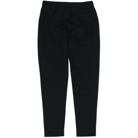 Spodnie Champion Straight Hem M 220310 KK001