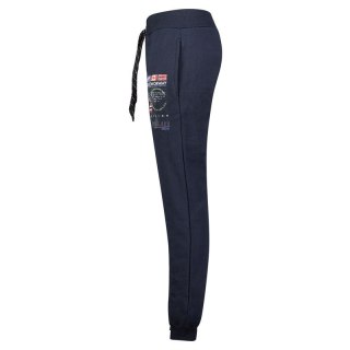 Spodnie Geographical Norway Meographe EO Men 100 M WW5807H/GNO-NAVY