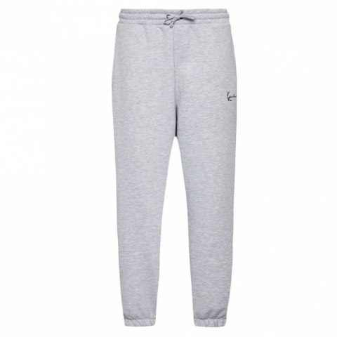 Spodnie dresowe Karl Kani Small Signature Essential Relaxed Fit Cuffed Sweatpants 6006899