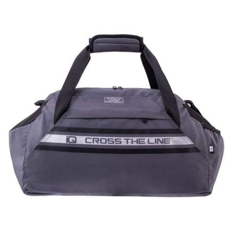 Torba IQ Cross Mazi Wmns 92800482413