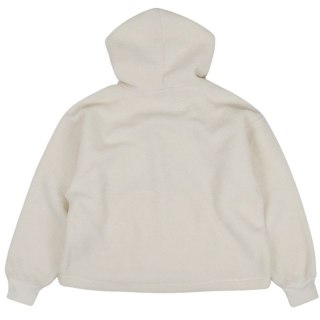 Bluza Champion Hooded W 117549 WW003