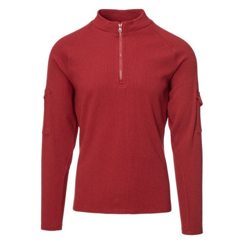 Bluza Iguana Clayson M 92800624100 Bluza Iguana Clayson M 92800624100