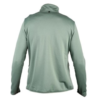 Bluza Jack Wolfskin Pack and Go FZ W 1710681-4311