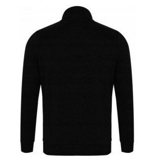 Bluza Puma Ess M 679633 01