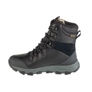 Buty Columbia Expeditionist Extreme M 2078971010