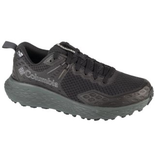 Buty Columbia Konos TRS M 2099811012