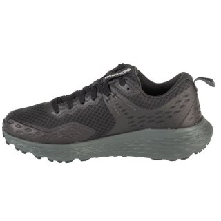 Buty Columbia Konos TRS M 2099811012