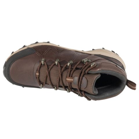 Buty Columbia Peakfreak II Mid Outdry Leather M 2100701231 Buty Columbia Peakfreak II Mid Outdry Leather M 2100701231