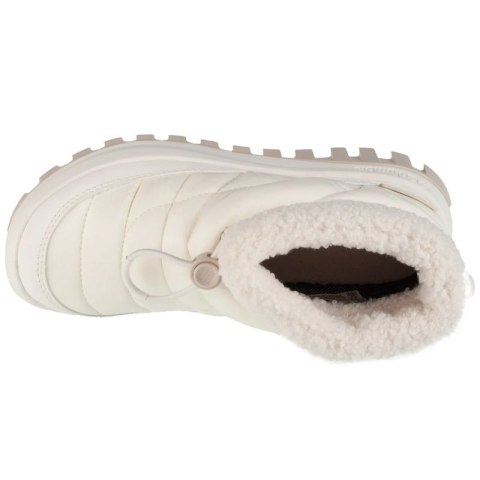 Buty Columbia Snowtrot Shorty W 2075121125 Buty Columbia Snowtrot Shorty W 2075121125