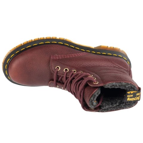 Buty Dr. Martens 1460 DM31873600