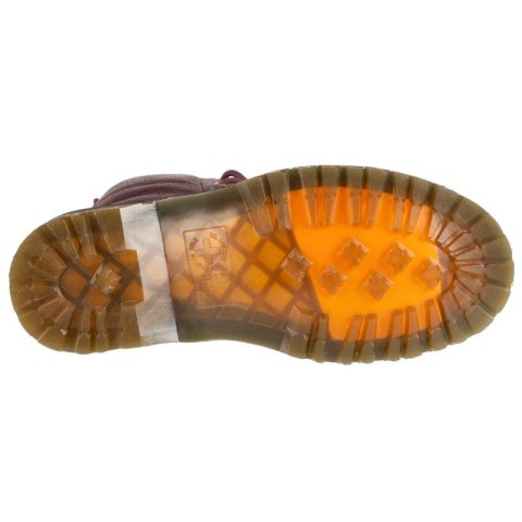 Buty Dr. Martens 1460 DM31873600