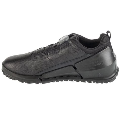 Buty Ecco Biom 2.0 M 800874-01001