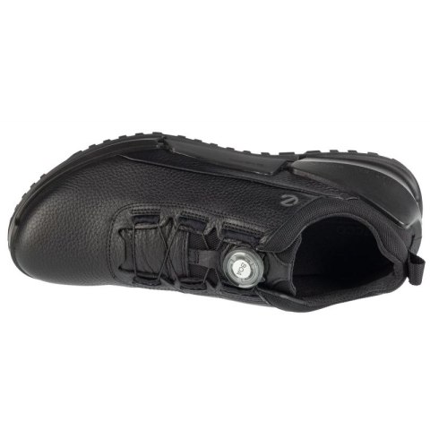 Buty Ecco Biom 2.0 M 800874-01001