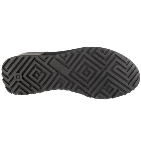 Buty Ecco Biom 2.0 M 800874-01001