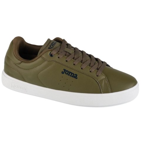 Buty Joma C.Classic 2423 M CCLASMW2423 Buty Joma C.Classic 2423 M CCLASMW2423