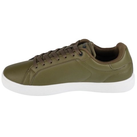 Buty Joma C.Classic 2423 M CCLASMW2423 Buty Joma C.Classic 2423 M CCLASMW2423