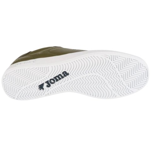 Buty Joma C.Classic 2423 M CCLASMW2423 Buty Joma C.Classic 2423 M CCLASMW2423