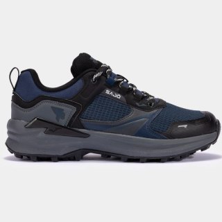 Buty Joma Sajo M TKSAJW2421