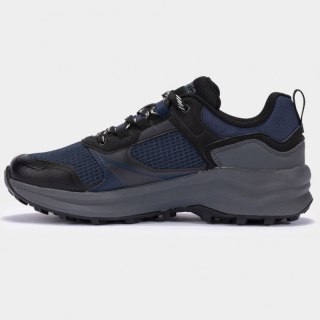 Buty Joma Sajo M TKSAJW2421