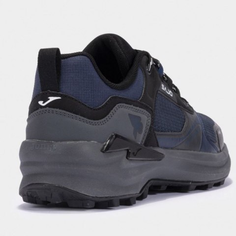 Buty Joma Sajo M TKSAJW2421 Buty Joma Sajo M TKSAJW2421