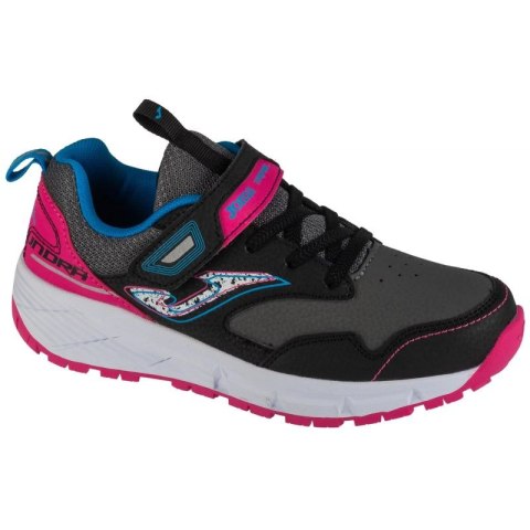 Buty Joma Tundra 2431 Jr JTUNW2431V Buty Joma Tundra 2431 Jr JTUNW2431V